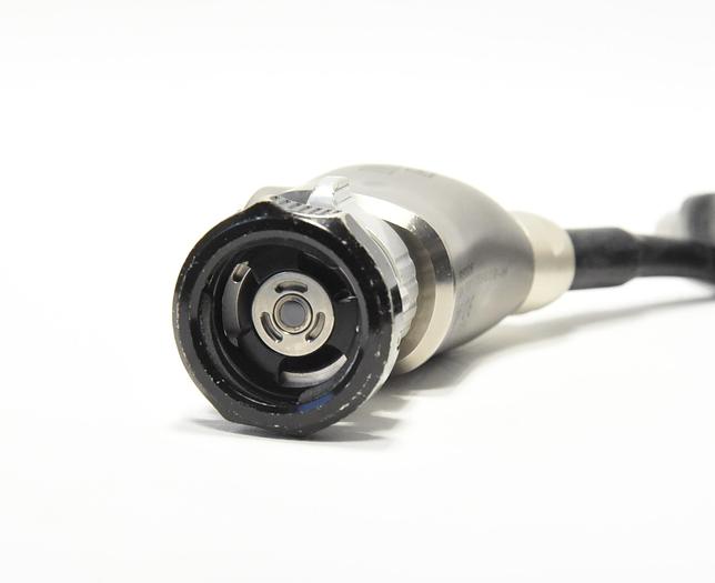 Used ARTHREX IR8006 Image 1 HD H3-ZA Autoclavable Camera Head