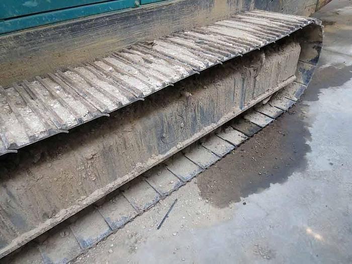 Used 2016 POWERSCREEN CHIEFTAIN 1400