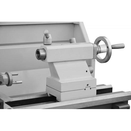 Cormak 310 x 900 Universal Single Phase Lathe