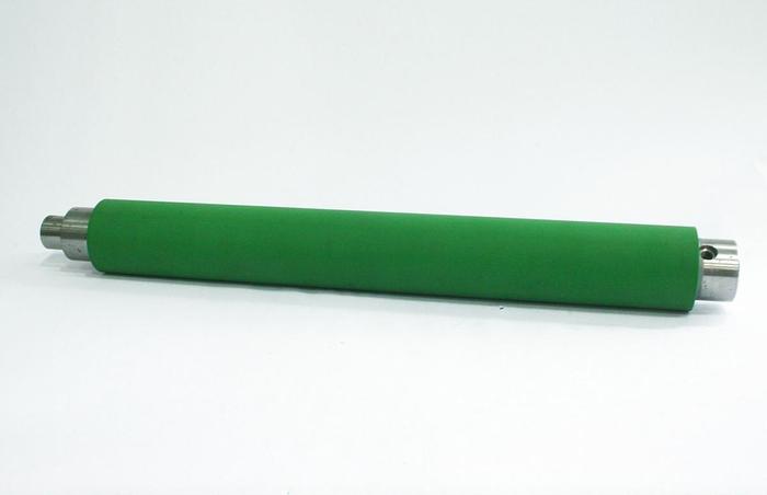 Spare part for scm group Morbidelli Stefani Gabbiani  Ricambi per Scm Group Morbidelli Stefani Gabbiani