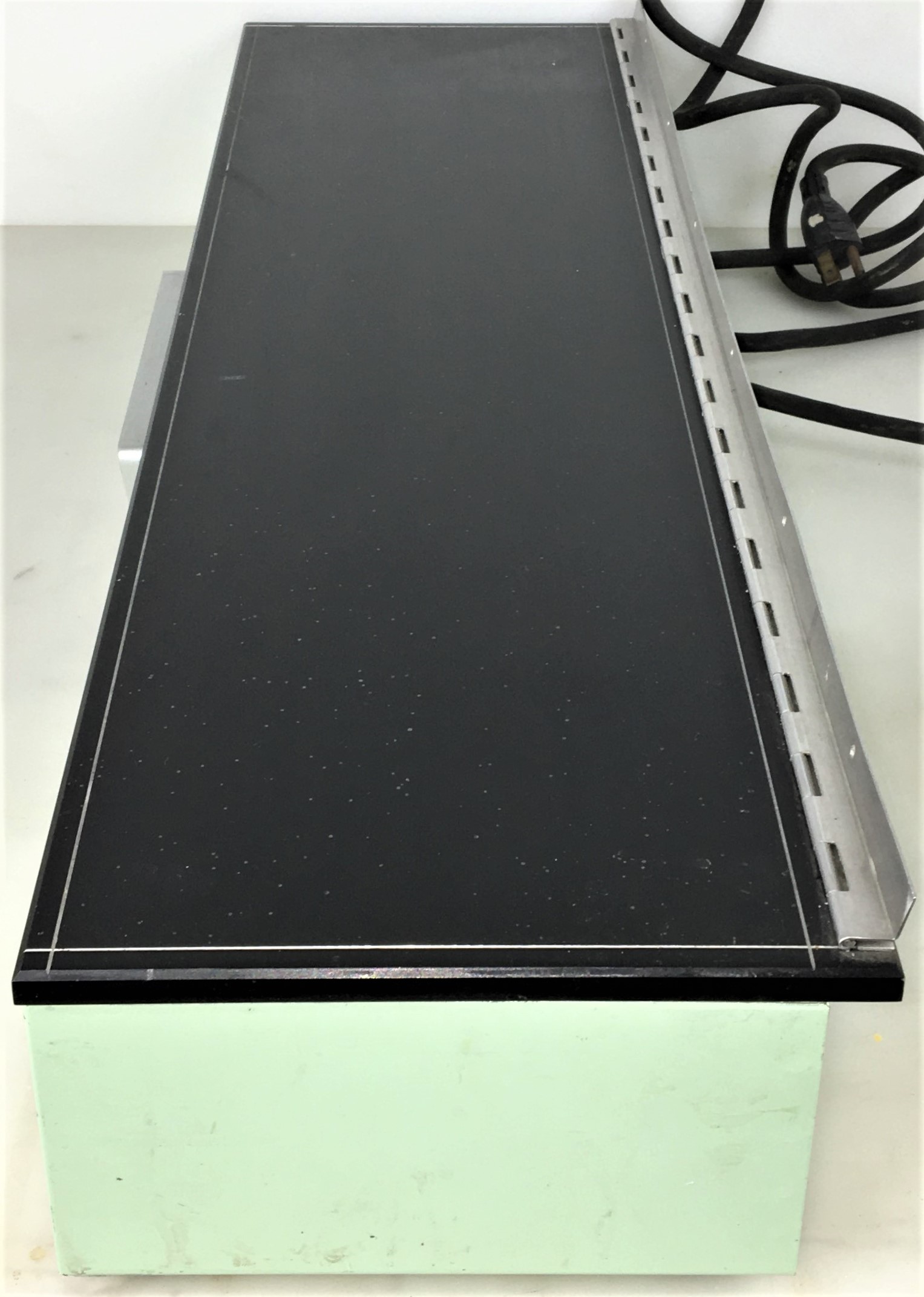 Used Fisher Scientific 12-594 Slide Warmer