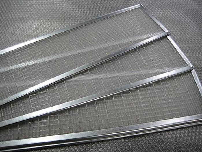 New F&P Whatever your Product ...