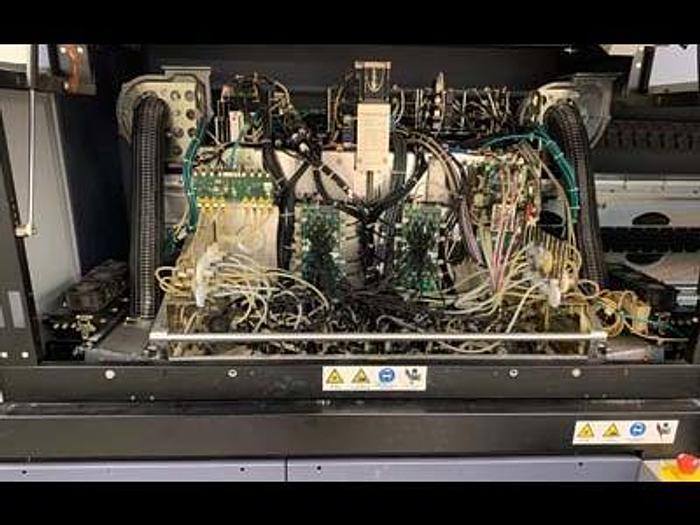 Used 2012 Durst Rho P10 250