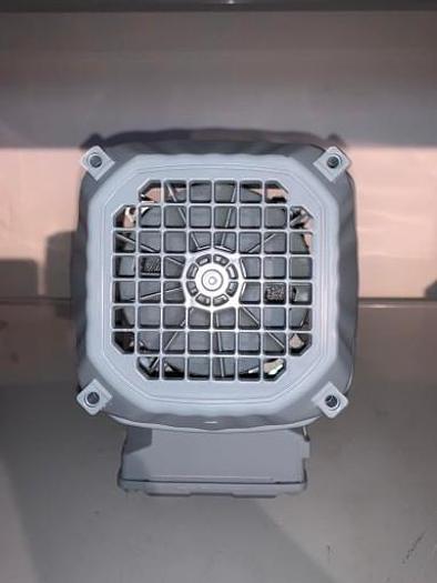 SEW Servomotor S37 DRN71MS4/BE03 290W