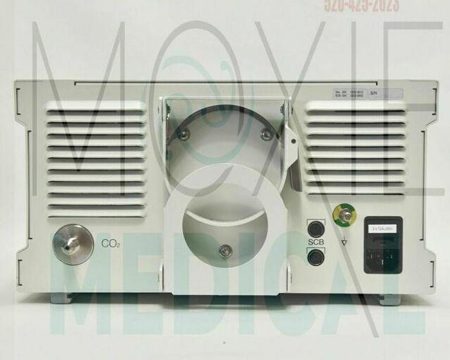 Used Arthrex IR8200 SCB Xenon 300 Light Source