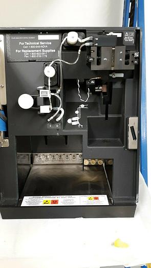 Used BioProfile® pHOx Cell Analysis System from Nova Biomedic Model 33103 Ships Free!