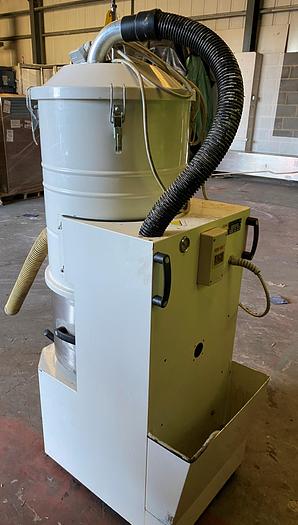 Used RGS Impianti A336X1