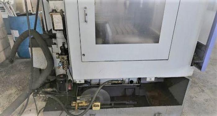 Used 2012 Sharp SV-2414SE