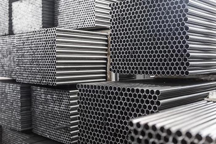 Used Best Brands - Production Equipment for...