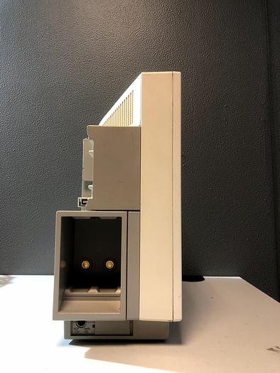 Gebraucht Philips-IntelliVue-Monitor-3905