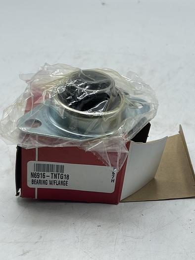 Nice N6916TNTG18 Nice N6916TNTG18