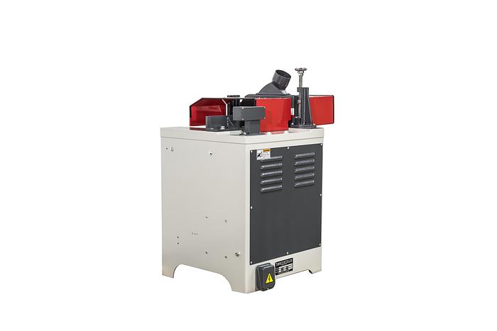 Northtech, NT-UCS18L Up Cut Saw (Left Hand Cut)