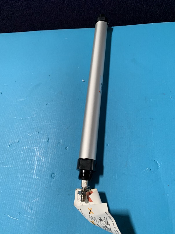 Used SMC Air Cylinder CDMK20-250