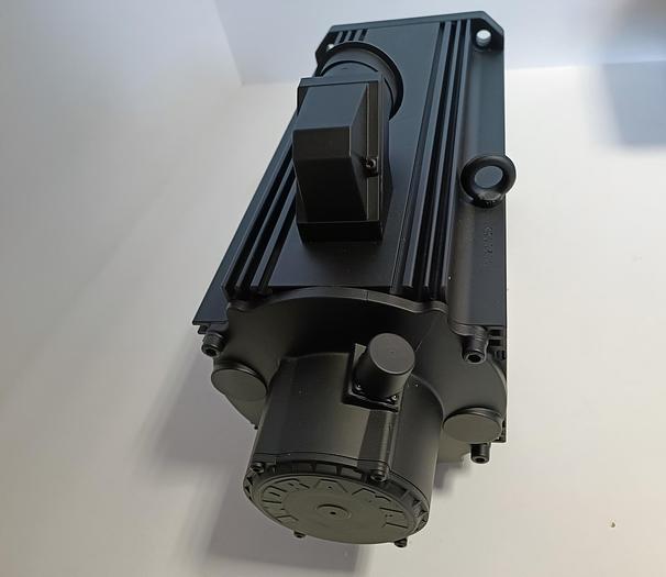 Synchronmotor, MHD112C-035-PG0-AN, R911286107, Rexroth neu