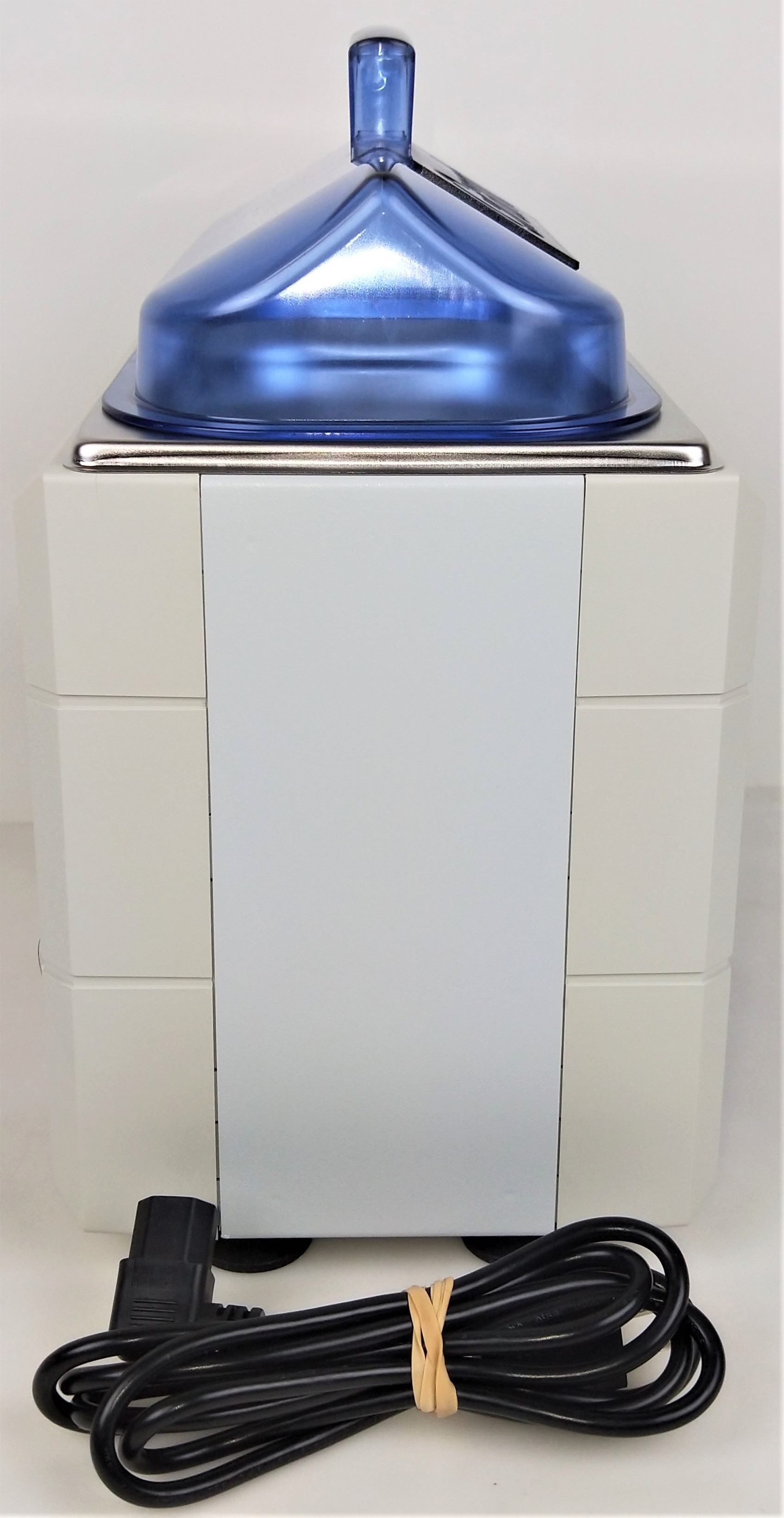 New Open Box Grant Instruments SUB6 Unstirred - Water Bath - 6L