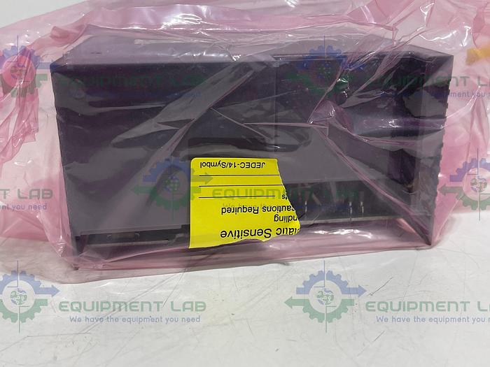 Allen Bradley 1746-P2 Series C SLC 500 Power Supply