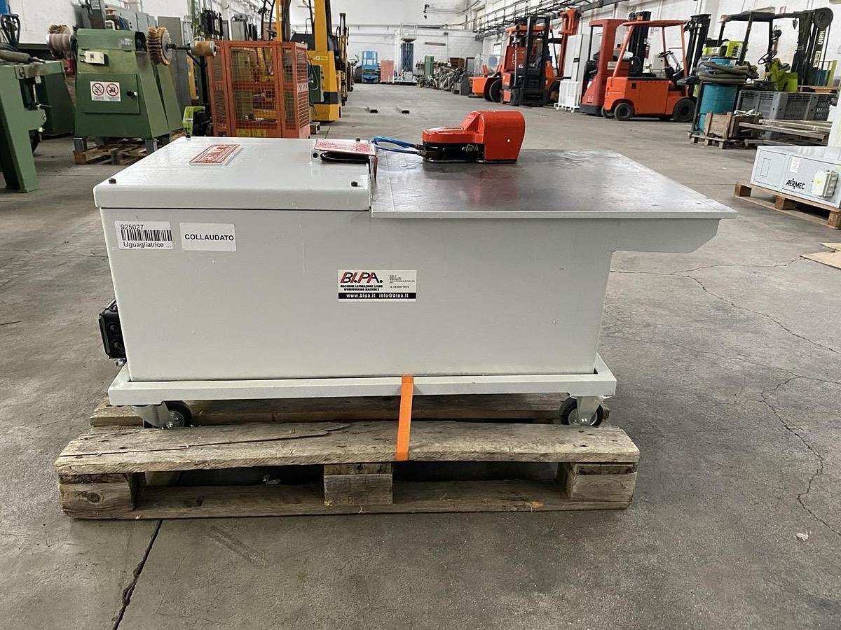 Usato Camam Uguagliatrice per sedie