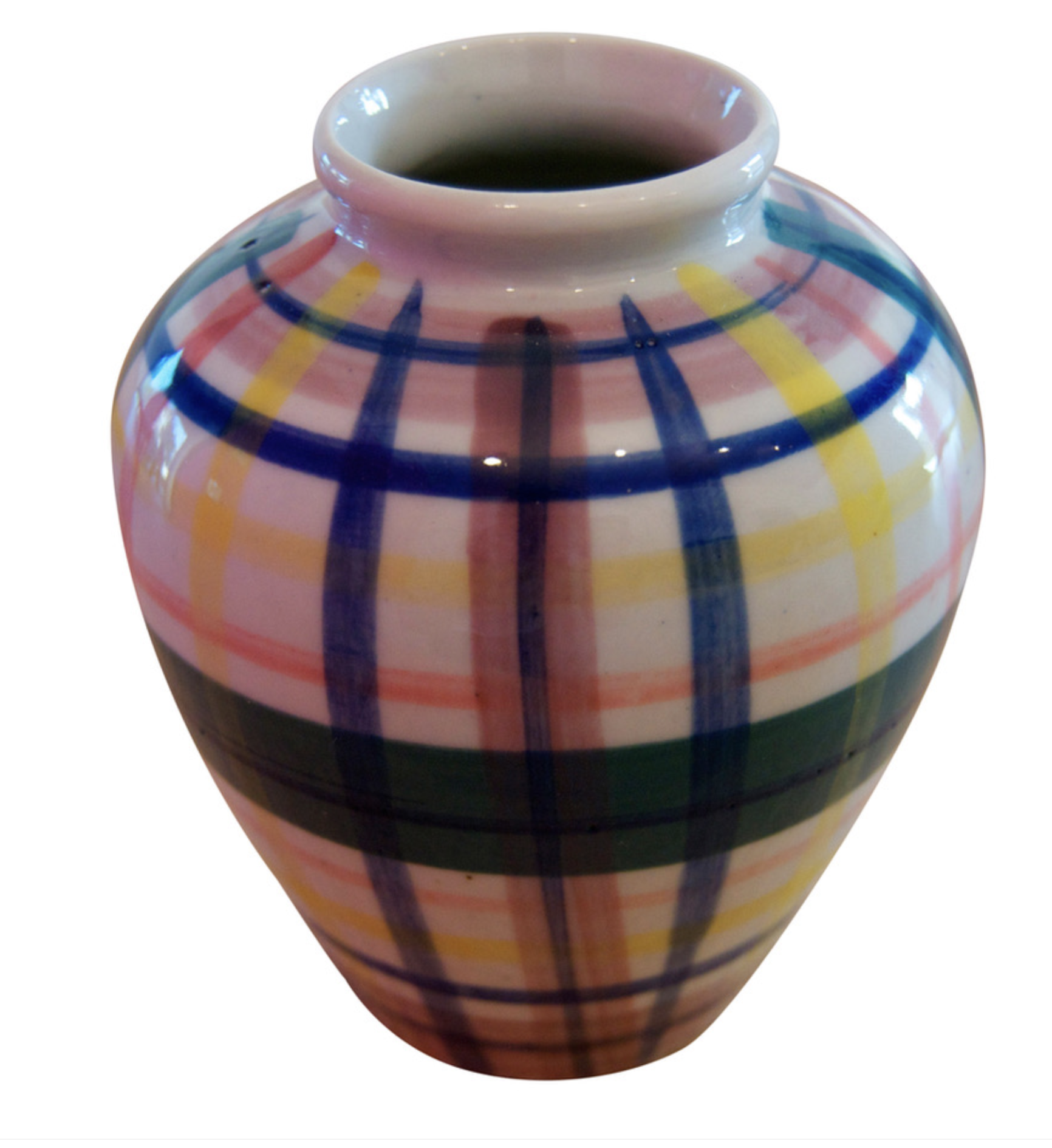 Usato STOCK di merce in Ceramica, prezzo irrisorio per necessità spazio in magazzino ! Vero affare !