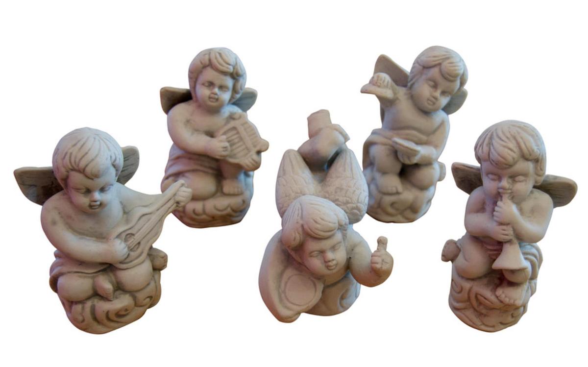 Usato STOCK di merce in Ceramica, prezzo irrisorio per necessità spazio in magazzino ! Vero affare !