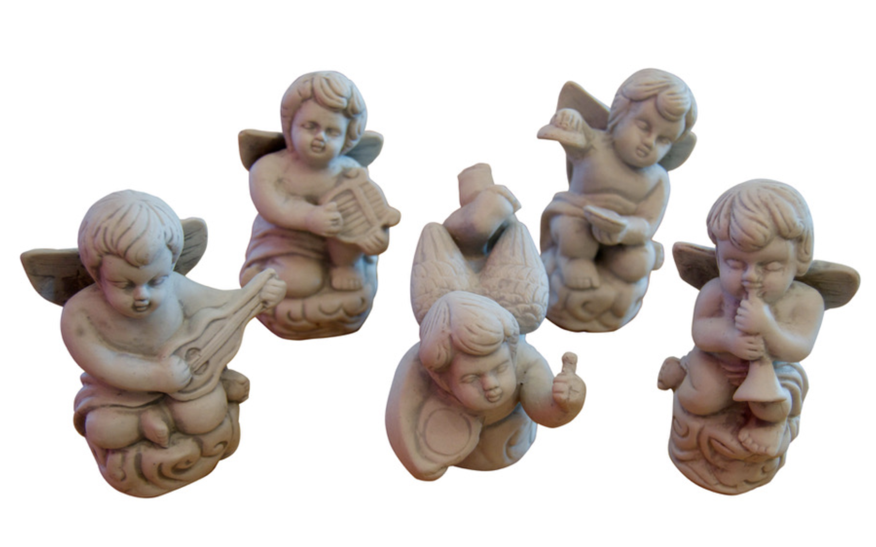 Usato STOCK di merce in Ceramica, prezzo irrisorio per necessità spazio in magazzino ! Vero affare !