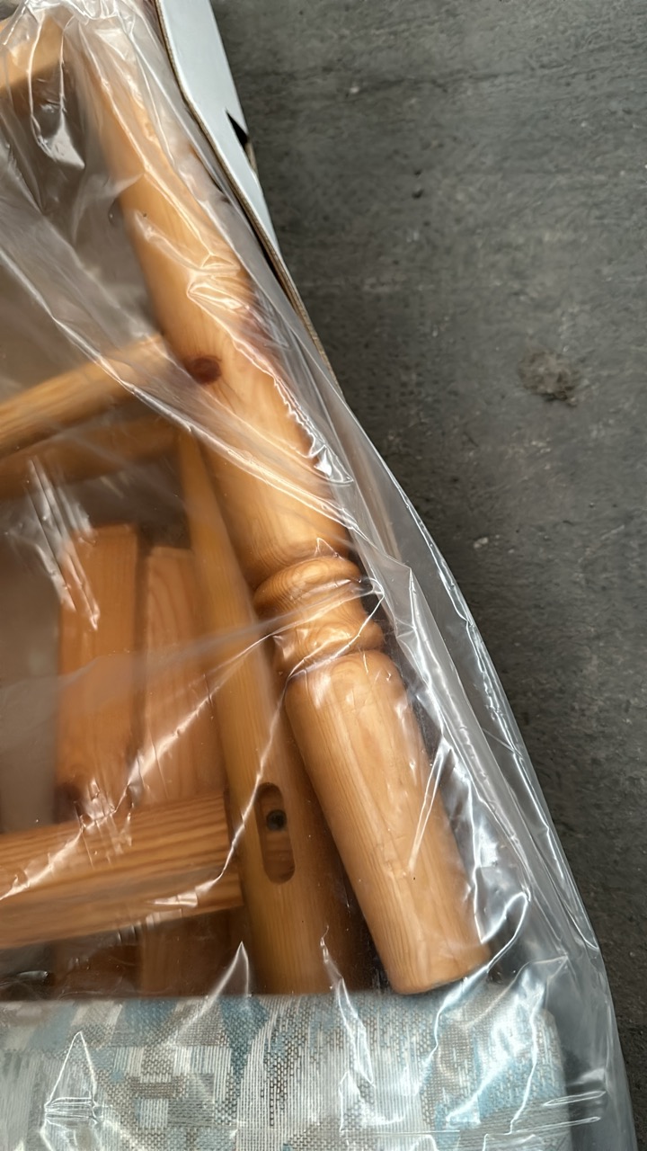 Usato 2000 Comec FGC/2 Fresatrice orizzontale automatica, con doppio caricatore e nastro di scarico pezzi