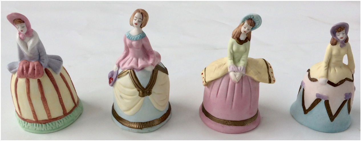 Usato STOCK di merce in Ceramica, prezzo irrisorio per necessità spazio in magazzino ! Vero affare !