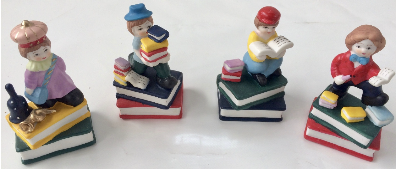 Usato STOCK di merce in Ceramica, prezzo irrisorio per necessità spazio in magazzino ! Vero affare !