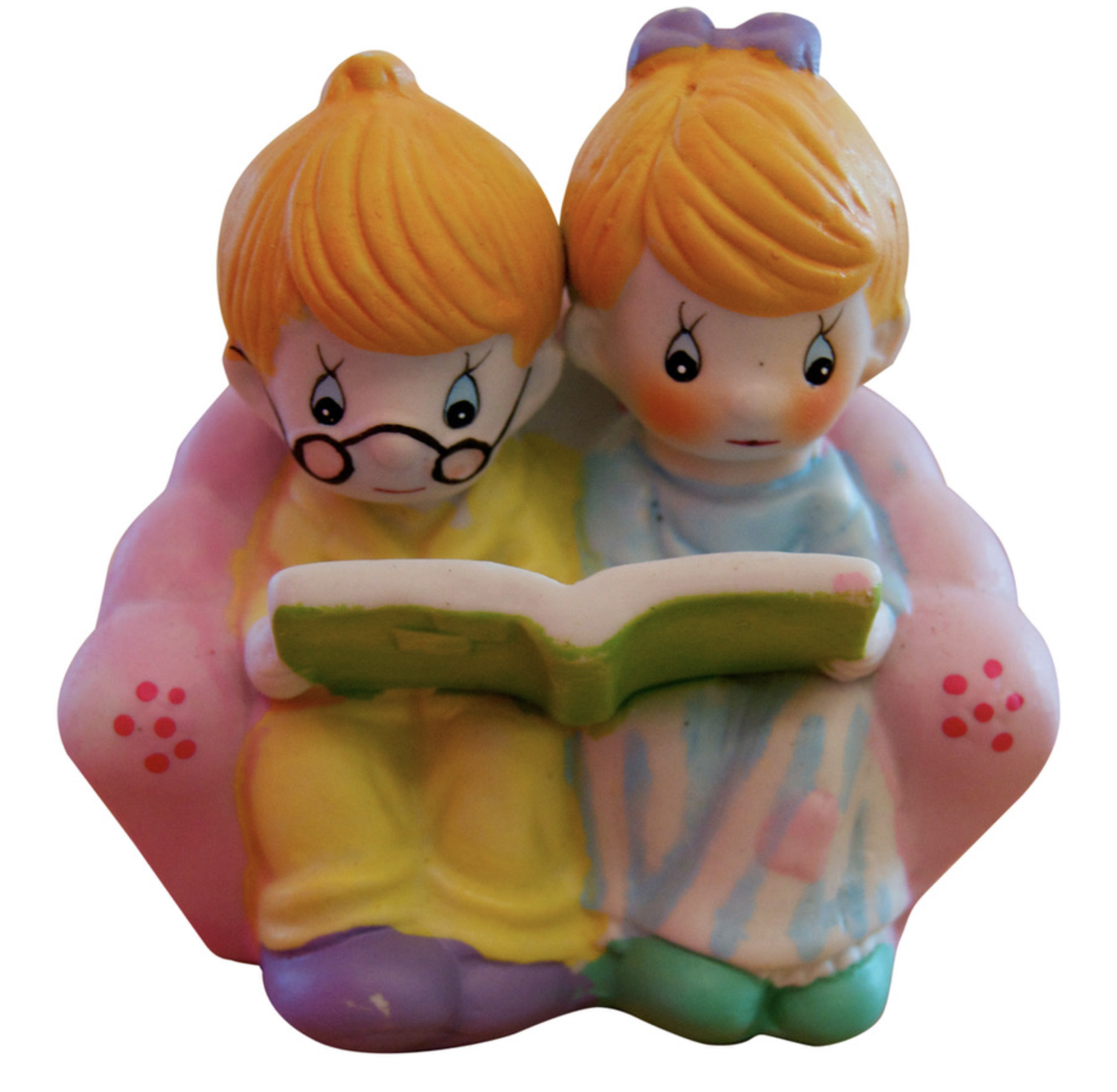 Usato STOCK di merce in Ceramica, prezzo irrisorio per necessità spazio in magazzino ! Vero affare !