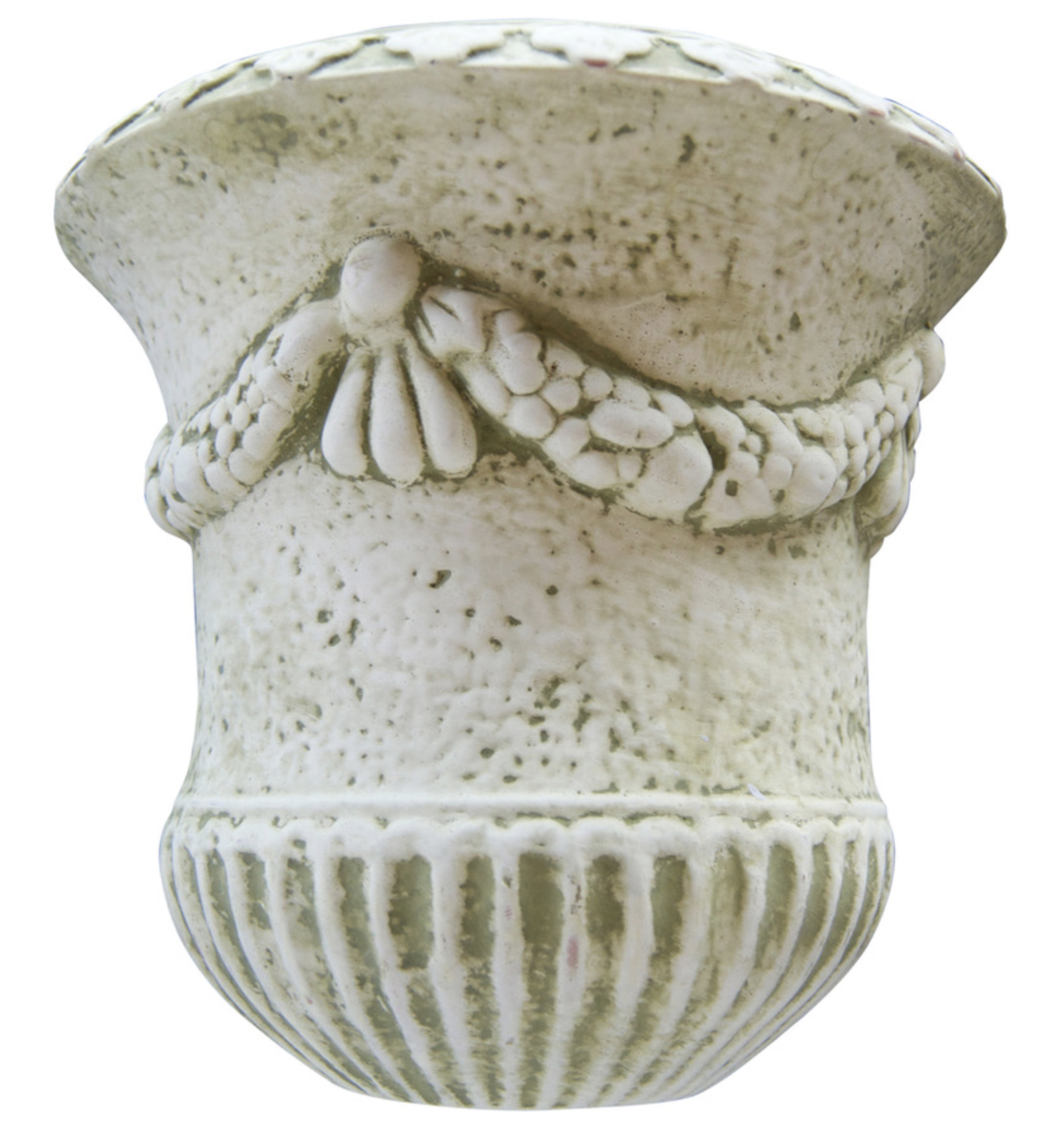 Usato STOCK di merce in Ceramica, prezzo irrisorio per necessità spazio in magazzino ! Vero affare !