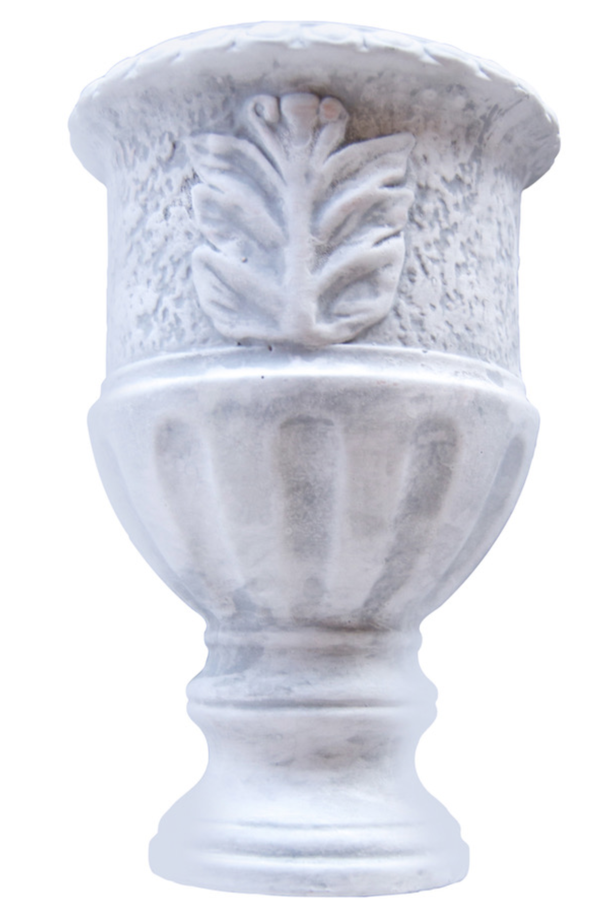 Usato STOCK di merce in Ceramica, prezzo irrisorio per necessità spazio in magazzino ! Vero affare !