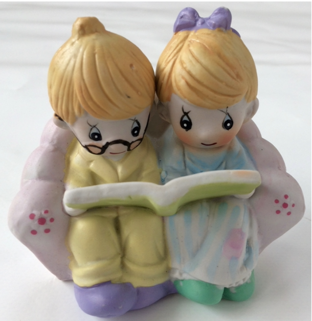 Usato STOCK di merce in Ceramica, prezzo irrisorio per necessità spazio in magazzino ! Vero affare !