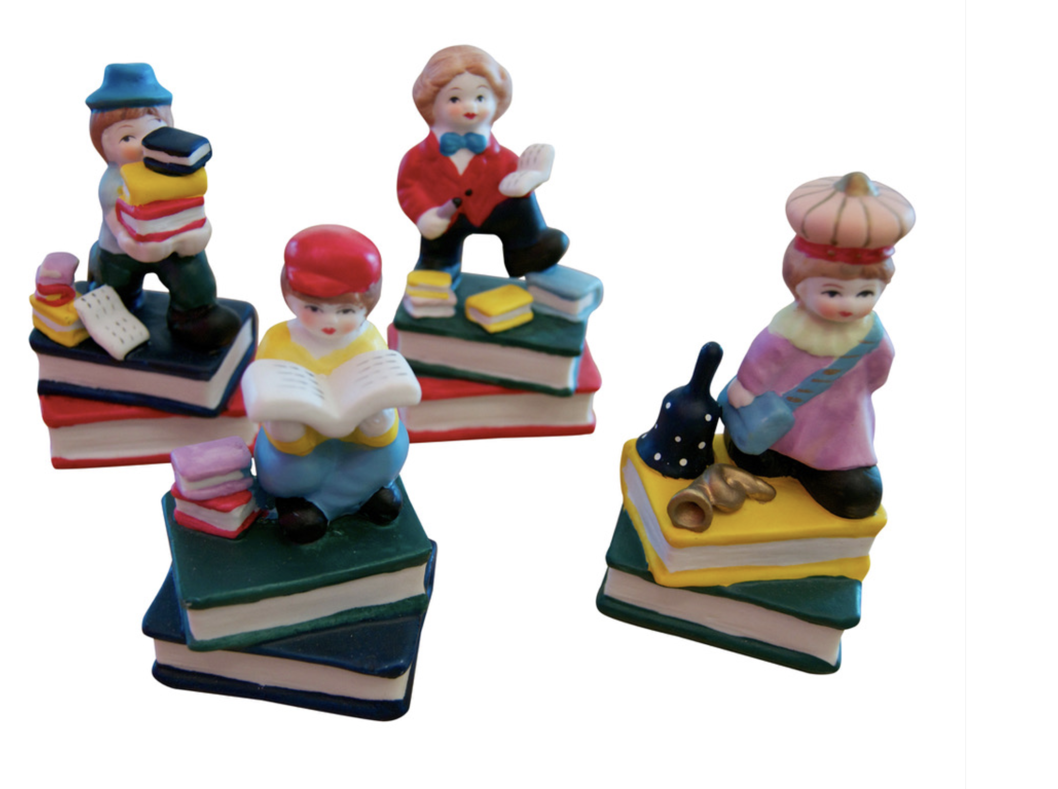 Usato STOCK di merce in Ceramica, prezzo irrisorio per necessità spazio in magazzino ! Vero affare !