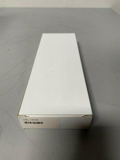 Used CBL-DGS Series Cable