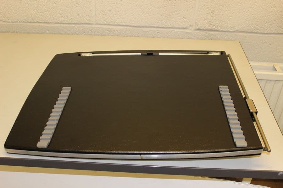 Rotobord 52 Rotary Drawing Board / Table Planner