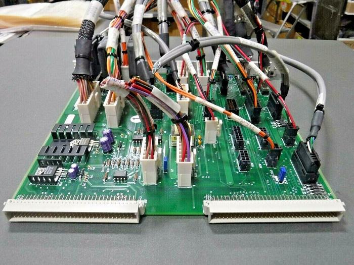 Used Rudolph Technologies A19660