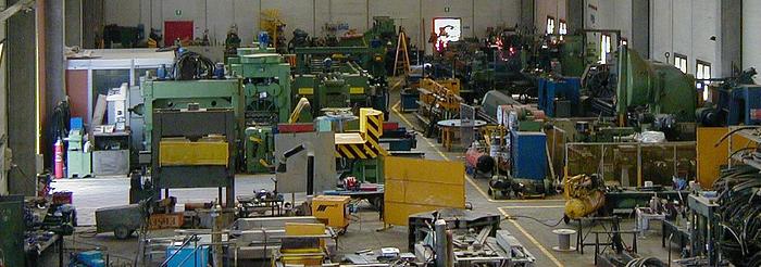 New (F&P)   Our proposals are free of charge! Ask us freely