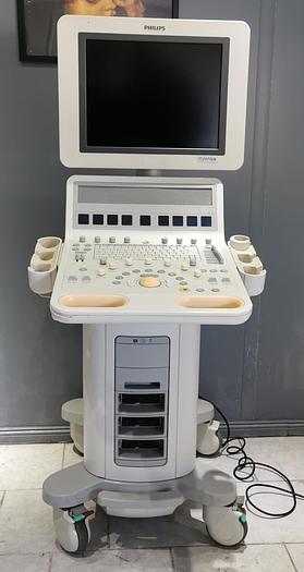 Gebraucht Philips,0135