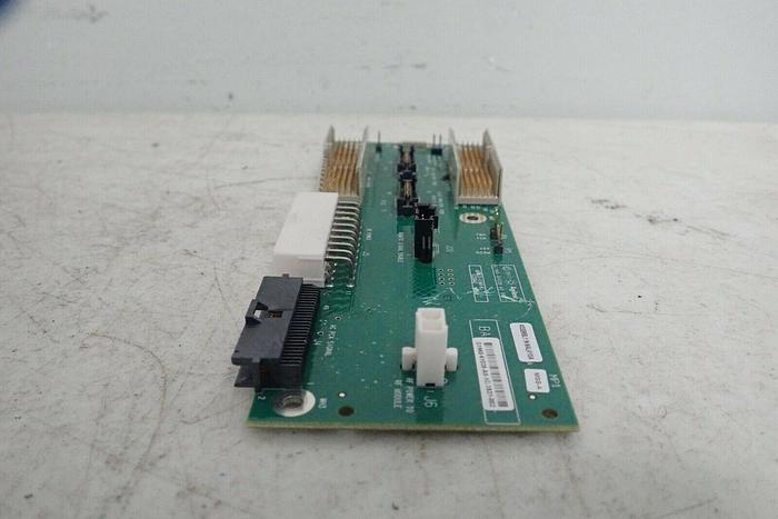 Used Agilent G1960-61038 Board Assembly