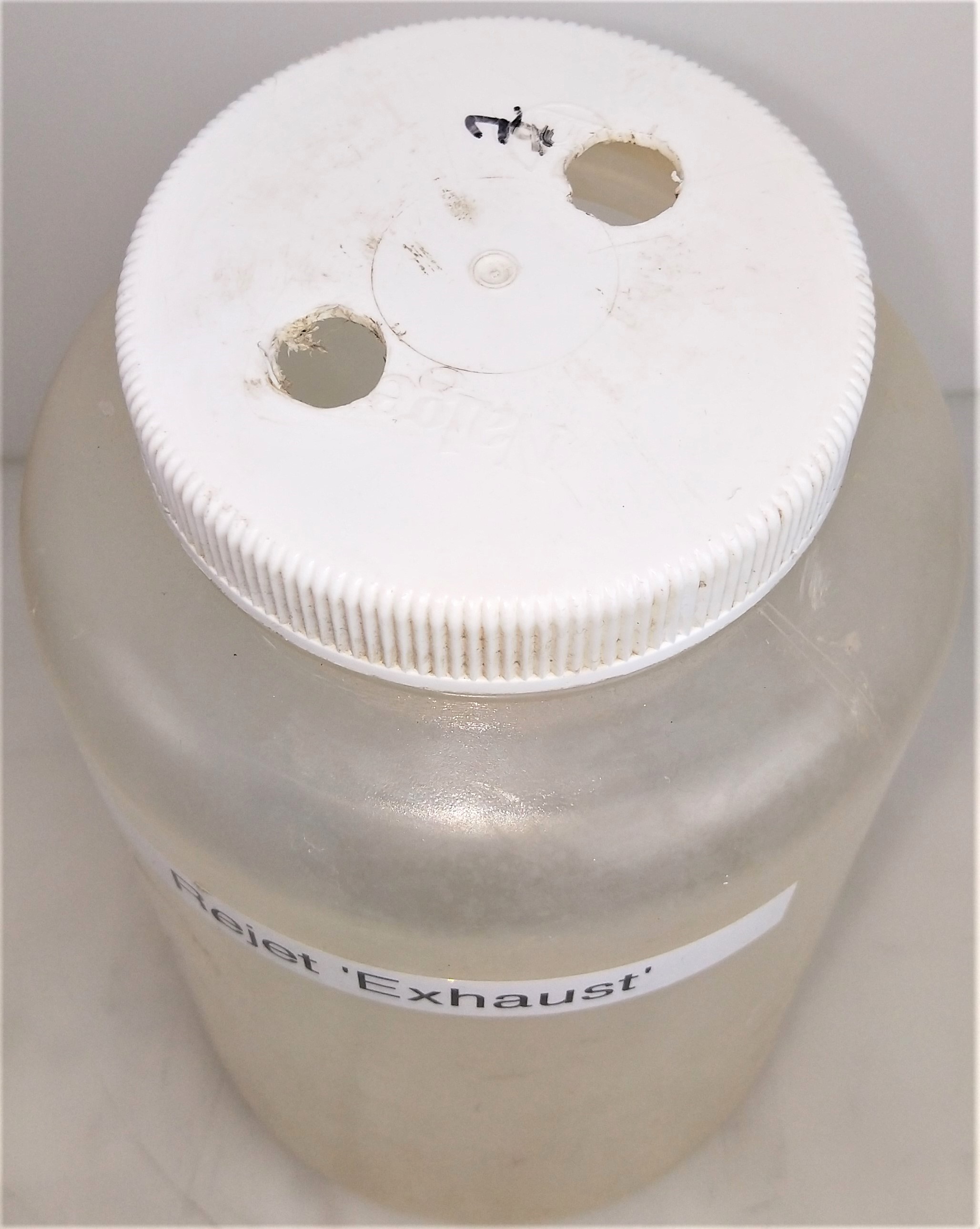 Used Applied Biosystems MDS Sciex API 3000 LC/MS/MS Spectrometer