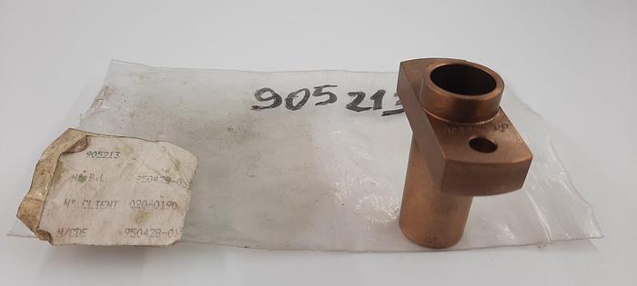 Tetra Pak Spare Parts Part. No 905213