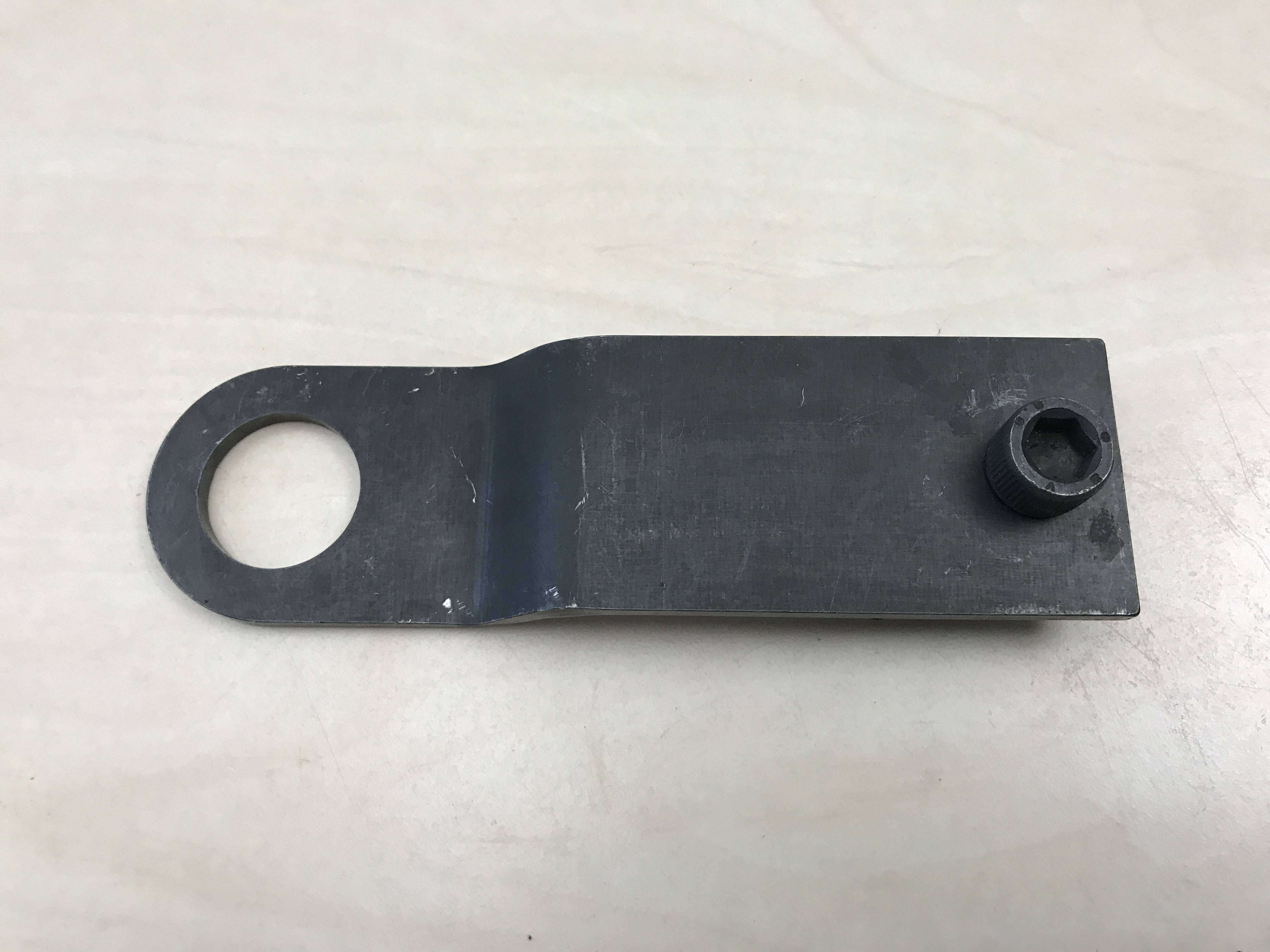 Used Müller Martini part no.: 0306.2873.3