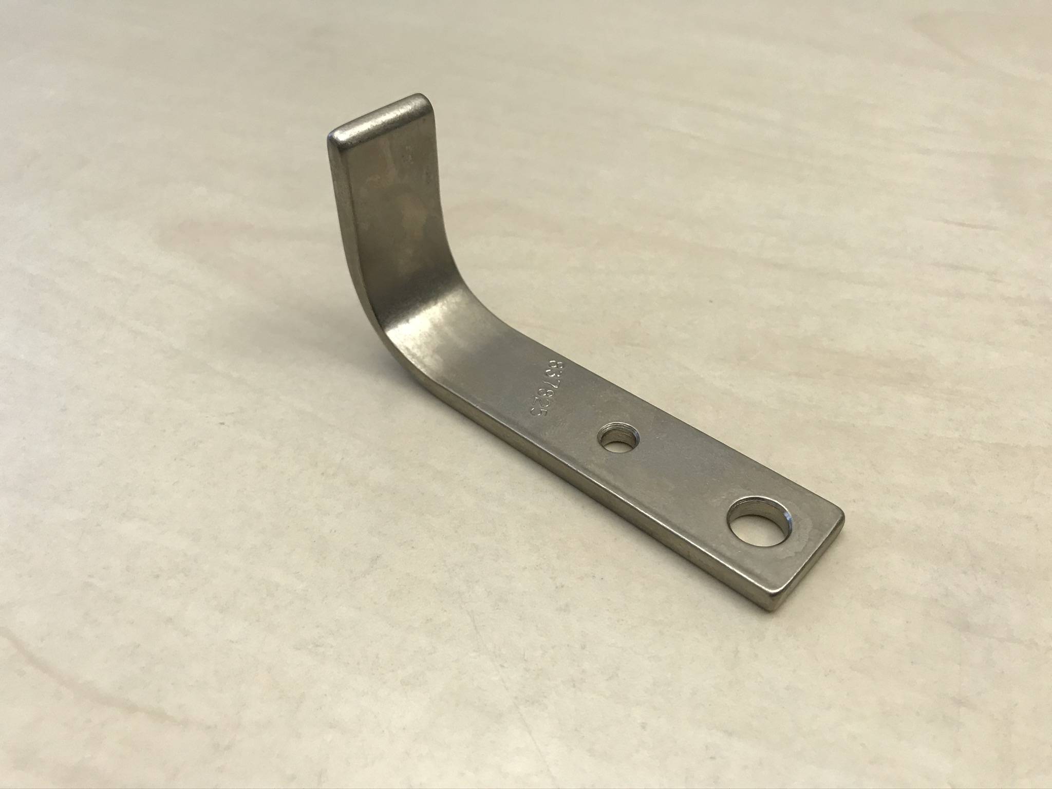 Kolbus part no.: 00837825