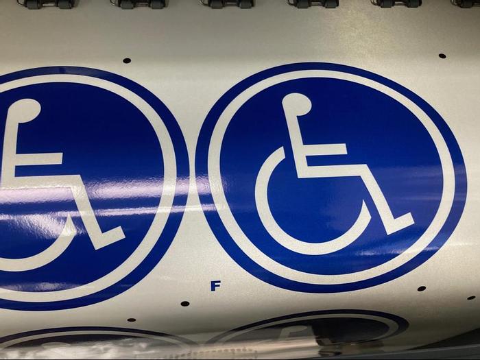 Used 2010 Mimaki JV33-130