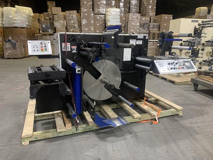Used ARPECO ELITE TRACKER