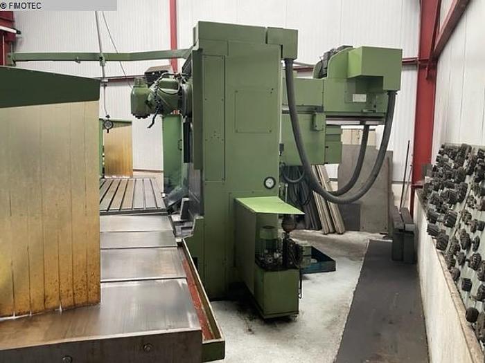 Used 1991/2012 CORREA A 25/25