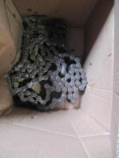 Used GONDARD 3000 litres