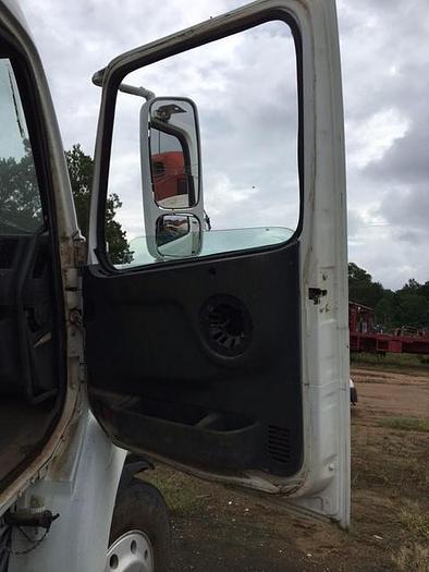 Used 1999 GMC/VOLVO/WHITE VN