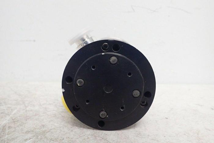 Used Edwards B722-05-000 Agilent G1946-89002 Turbomolecular Vacuum Pump