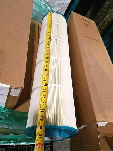 Harmsco NEW Filter Cartridges HC/170-10 We have many in stock SHIPS FREE!