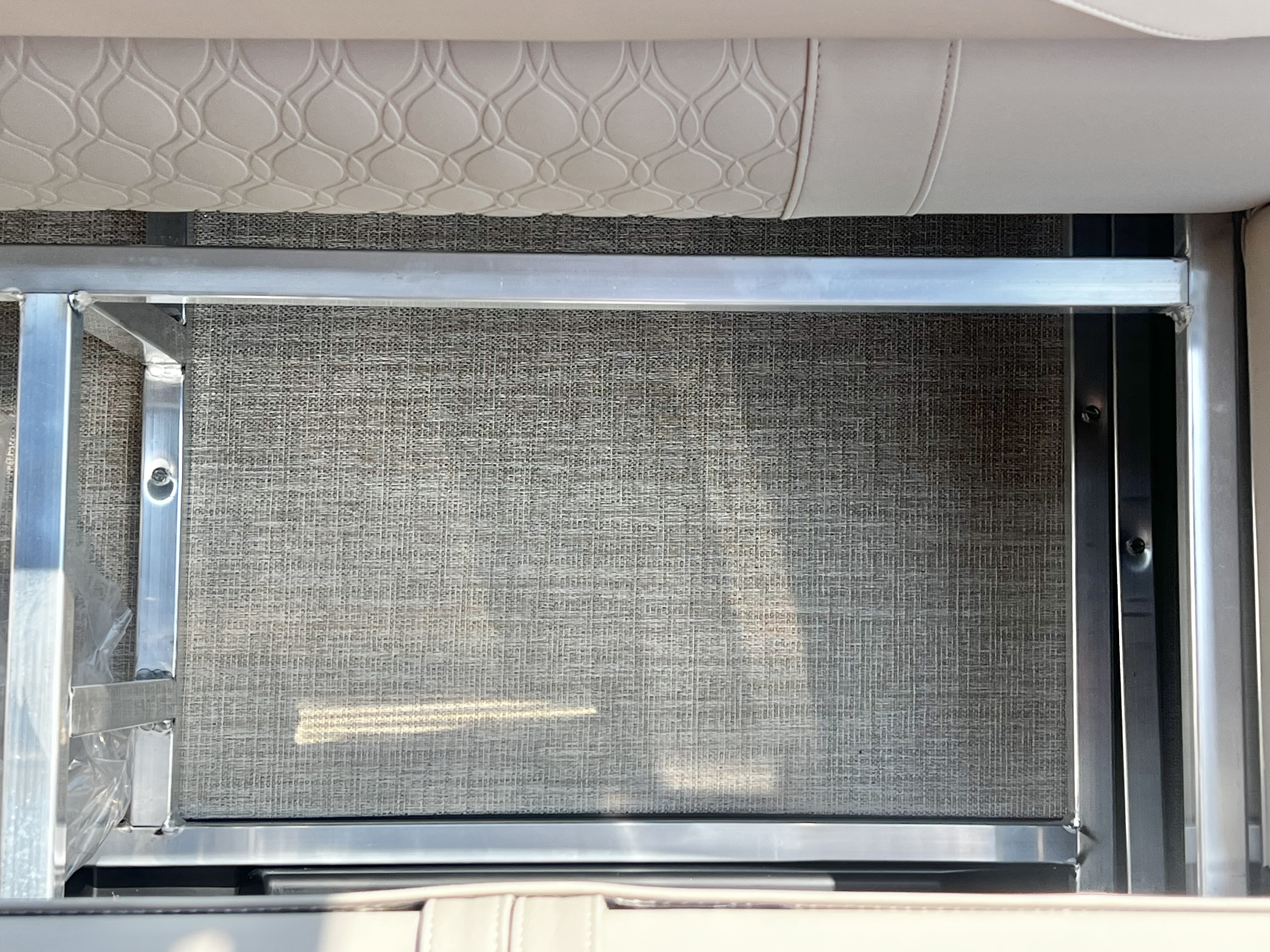 2027 Avalon LSZ 25' Entertainer